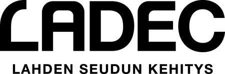 Ladec_fi_mv